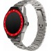 Tag Heuer Connected SBF8A8015-10BF0608